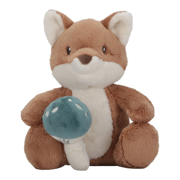 Little Dutch Cuddly Toy, Forest Friends & Fairy Garden Collection