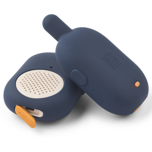 Liewood Nael Walkie Talkie