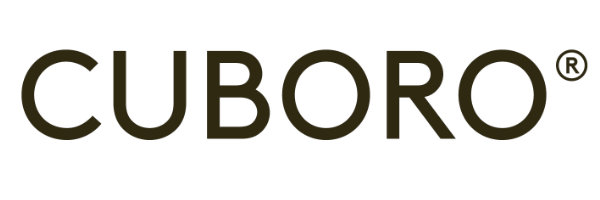 CUBORO