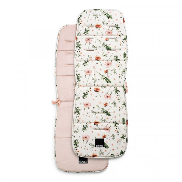 Elodie Details Universal Seat Cover for Stroller