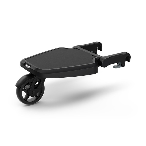 Thule Mitfahrbrett für Shine/ Sleek/ Spring