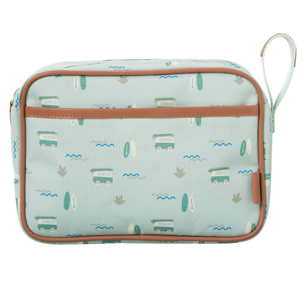 Fresk toiletry bag large