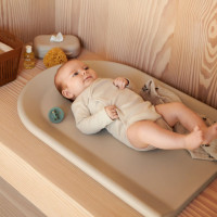 Preview: Liewood Cille Changing Pad Preview: Liewood Cille Changing Pad