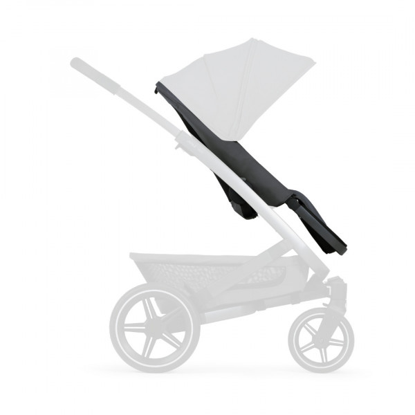 Joolz Geo 3 Seat
