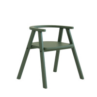 Nobodinoz GROWING GREEN Kinderstuhl Nobodinoz GROWING GREEN Kinderstuhl