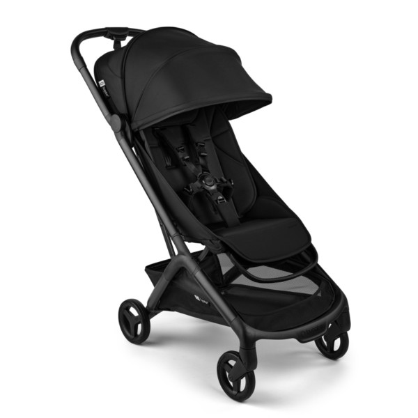 Bugaboo Butterfly 2 Buggy