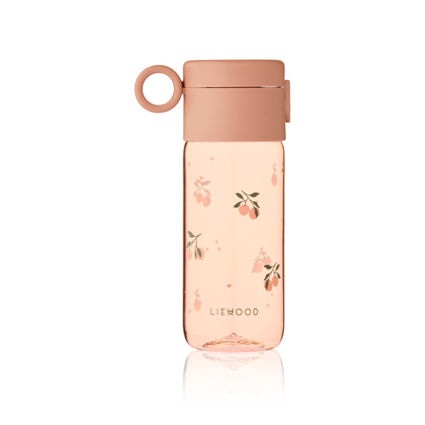 Liewood Clemens Drinking Bottle 350 ml