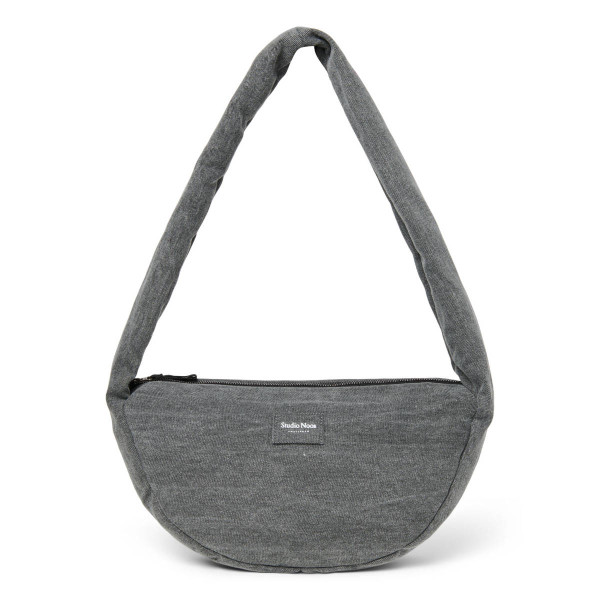 Studio Noos Mini Cross Body Bag 39x20x11 cm