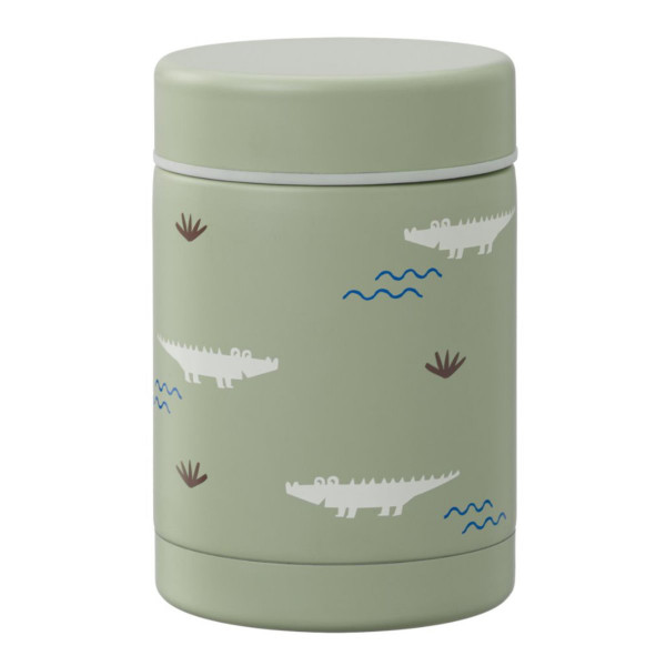 Fresk Food jar