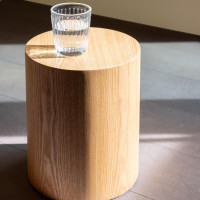 Vorschau: Quax Yume Kinderhocker Vorschau: Quax Yume Kinderhocker