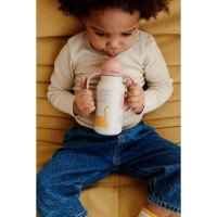 Preview: Liewood Kimmie Drinking Bottle 250 ml Preview: Liewood Kimmie Drinking Bottle 250 ml