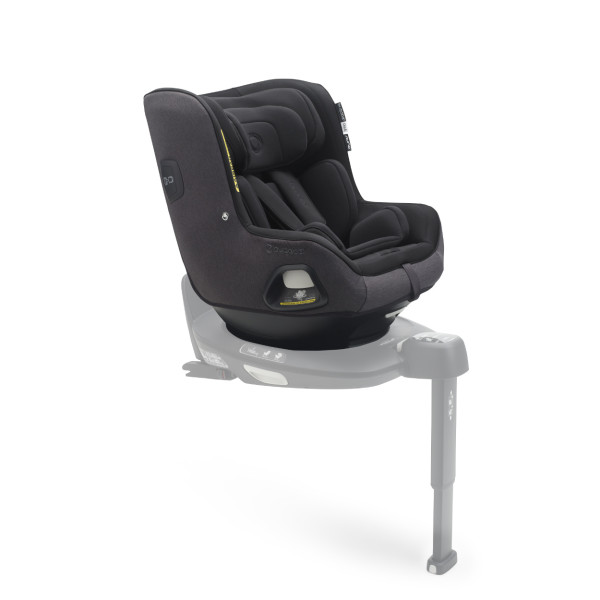 Bugaboo Owl by Nuna child seat (0-4 years)