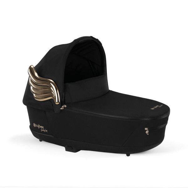 Cybex Priam Lux Carrycot