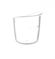 Medela Trinkbecher (10 St.) Medela Trinkbecher (10 St.)