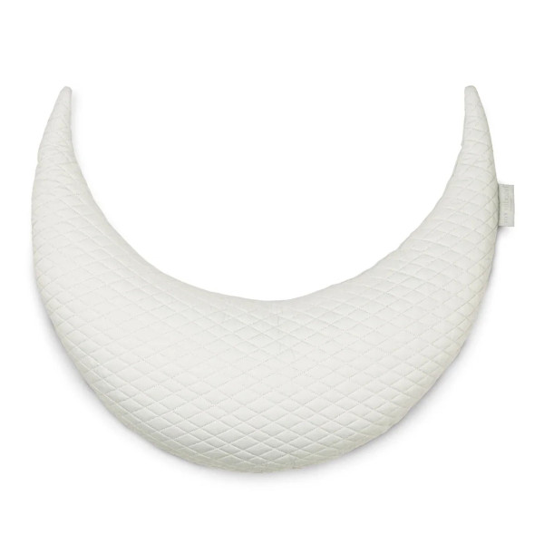 Moonboon Stillkissen Moon