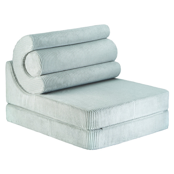 Wigiwama Sessel Flipster