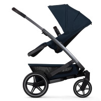 Vorschau: Joolz Geo 3 Kinderwagen Set 3 in 1 inkl. Maxi Cosi Pebble Pro2 Babyschale Vorschau: Joolz Geo 3 Kinderwagen Set 3 in 1 inkl. Maxi Cosi Pebble Pro2 Babyschale