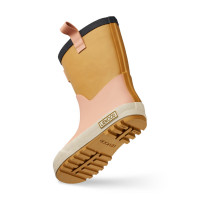 Preview: Liewood Sasha Children's Rubber Boots Preview: Liewood Sasha Children's Rubber Boots