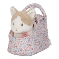 Little Dutch Cuddly Toy in Bag