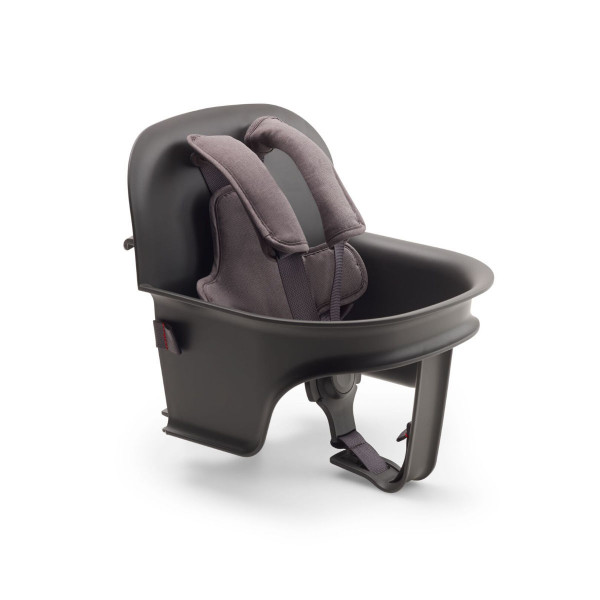 Bugaboo Giraffe baby set with harness system (6-36 months)