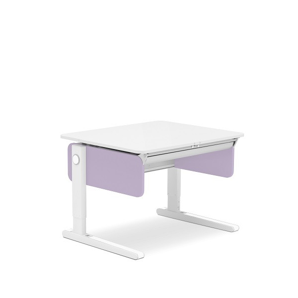 Moll Champion Compact Children Desk