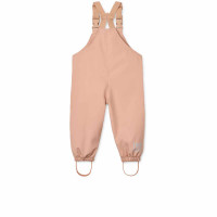 Preview: Liewood Manu Rainwear Set, 1-4 Years Preview: Liewood Manu Rainwear Set, 1-4 Years