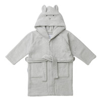 Liewood Lily Kids' Bathrobe Liewood Lily Kids' Bathrobe