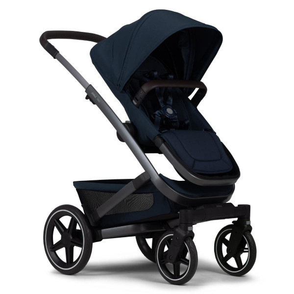 Joolz Geo 3 Kinderwagen Set 3 in 1 inkl. Maxi Cosi Pebble Pro2 Babyschale