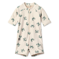 Liewood Max swim jumpsuit Liewood Max swim jumpsuit