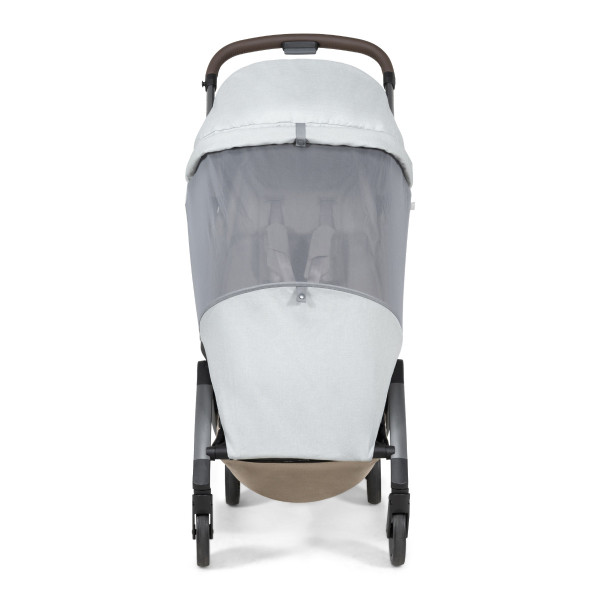 Joolz Aer2 2-in-1 Mücken- und Sonnenschutz