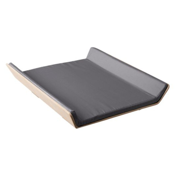 Leander Linea Cover for Changing Mat
