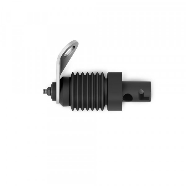 Cybex Zeno Cycling Hitch