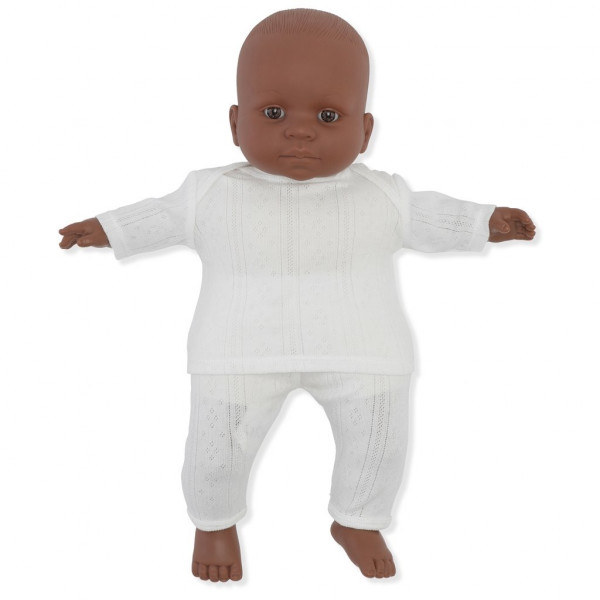 Konges Sløjd Doll 40 x 20,5 cm