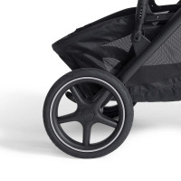 Vorschau: Joie Signature Versiti Kinderwagen Set 3 in 1 inkl. Joie Signature i-Level Pro i-Size Babyschale Vorschau: Joie Signature Versiti Kinderwagen Set 3 in 1 inkl. Joie Signature i-Level Pro i-Size Babyschale