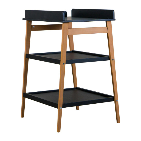Quax Hip changing table