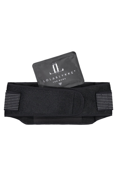 Lola & Lykke pregnancy belt