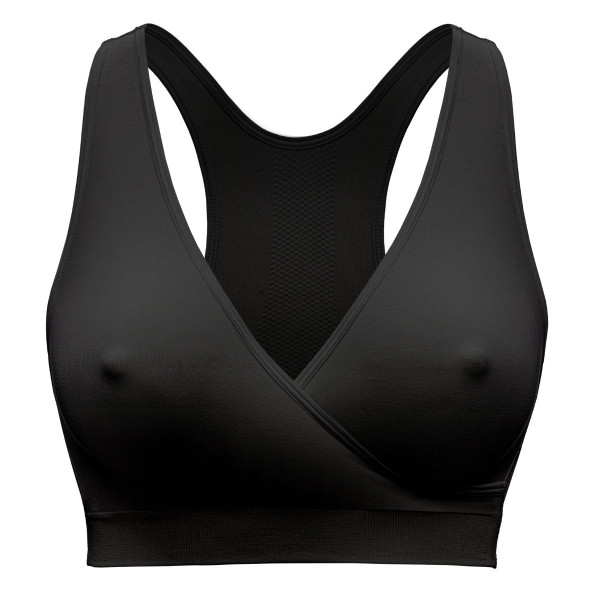 Medela Keep Cool Sleep Bustier