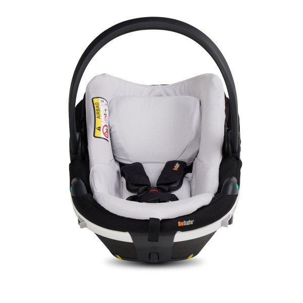BeSafe Summer and Protective Cover for Child Seats
