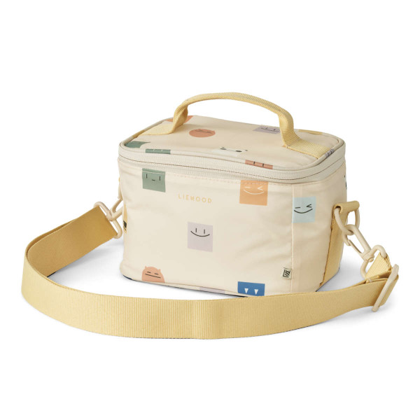 Liewood Toby Thermal Bag
