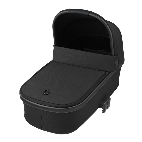 Maxi Cosi Oria Babywanne