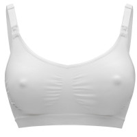 Medela Keep Cool Bra Medela Keep Cool Bra
