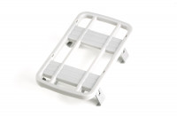 Thule Yepp EasyFit Adapter