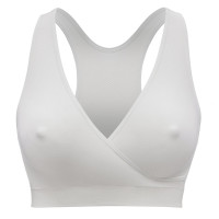 Preview: Medela Keep Cool Sleep Bustier Preview: Medela Keep Cool Sleep Bustier
