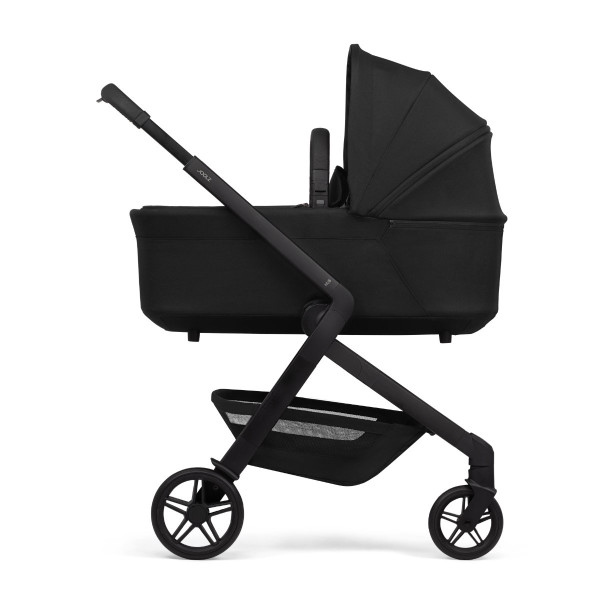 Joolz Hub2 Kombikinderwagen