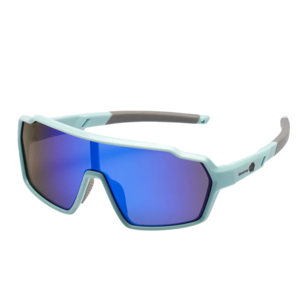 Blacksheep Tinnel Kids’ Sunglasses 4–10 years – UV400, shatterproof & flexible