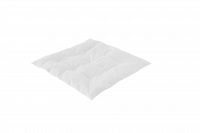 Träumeland duvet Dauenleicht Träumeland duvet Dauenleicht