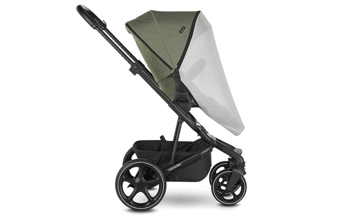 Buy Mosquito Net online Kindermaxx