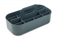 Liewood Hope Storage Caddy Liewood Hope Storage Caddy