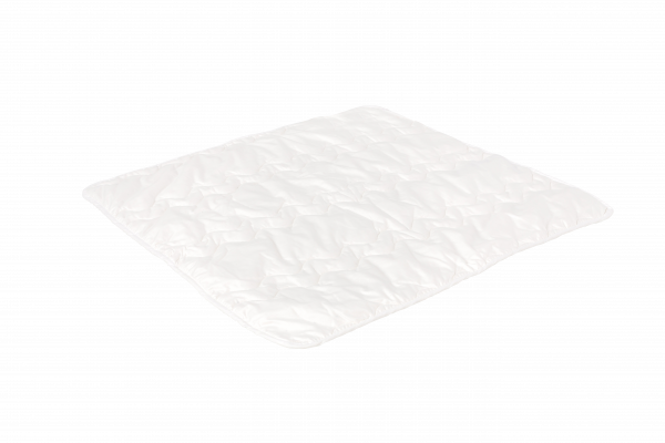 Träumeland Baby Blanket Naturweich