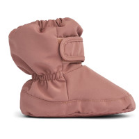 Preview: Liewood Heather Booties, 0-12 Months Preview: Liewood Heather Booties, 0-12 Months